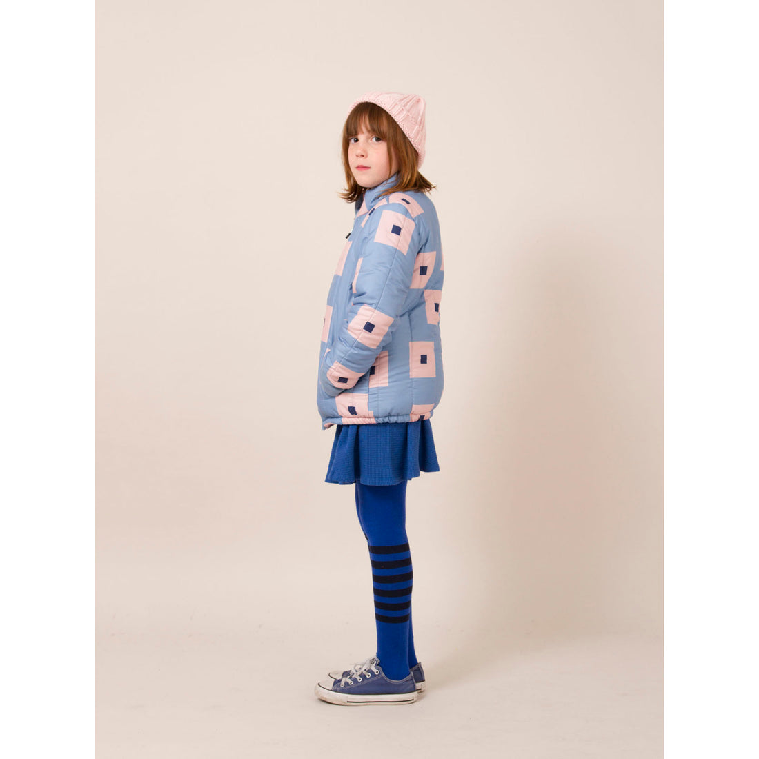 bobo-choses-jacket-squares-padded- (5)