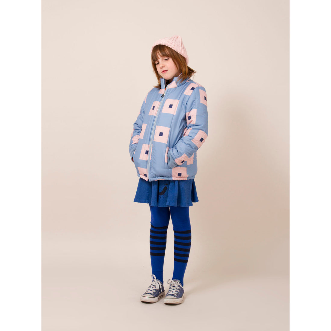 bobo-choses-jacket-squares-padded- (3)