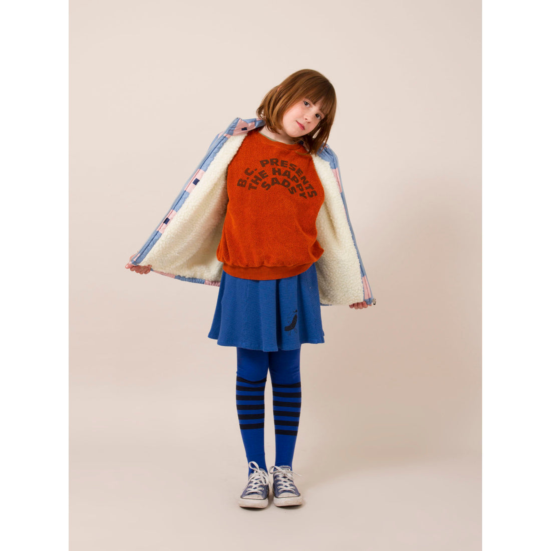 bobo-choses-jacket-squares-padded- (4)