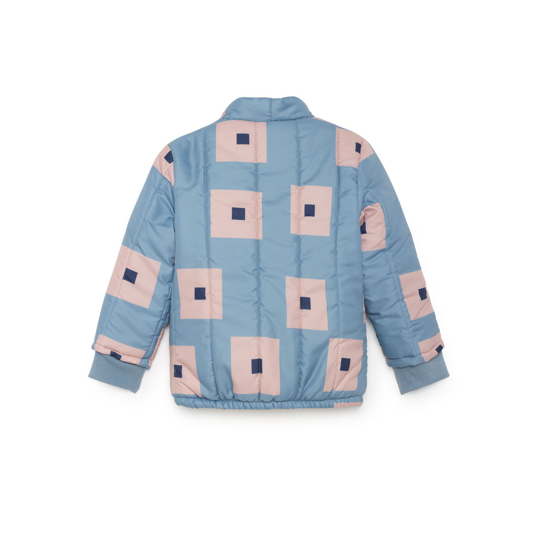 bobo-choses-jacket-squares-padded- (2)