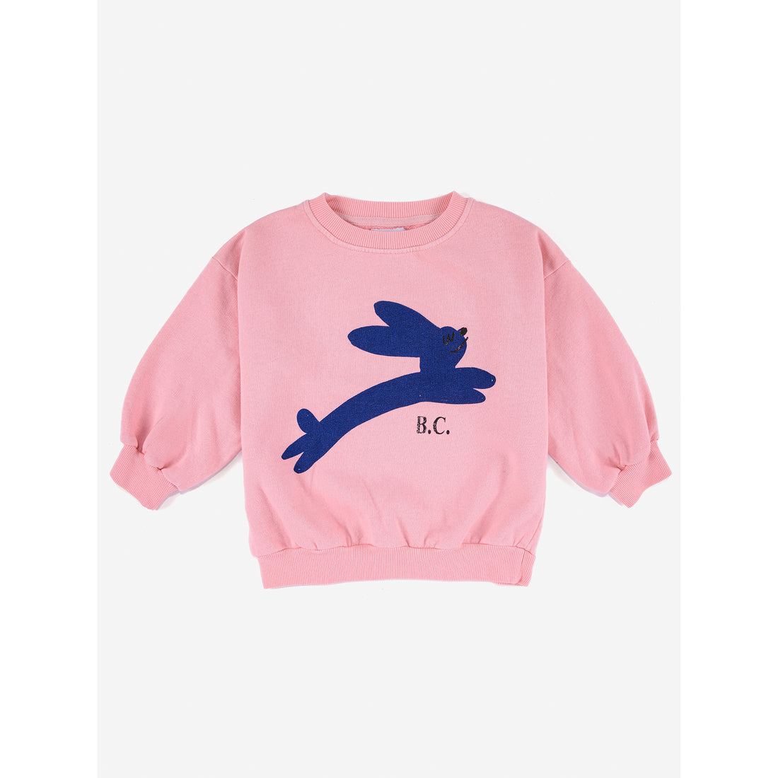 bobo-choses-jumping-hare-sweatshirt-bobo-w22222ac030-2-3y- (1)