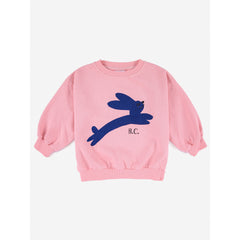 bobo-choses-jumping-hare-sweatshirt-bobo-w22222ac030-2-3y- (1)