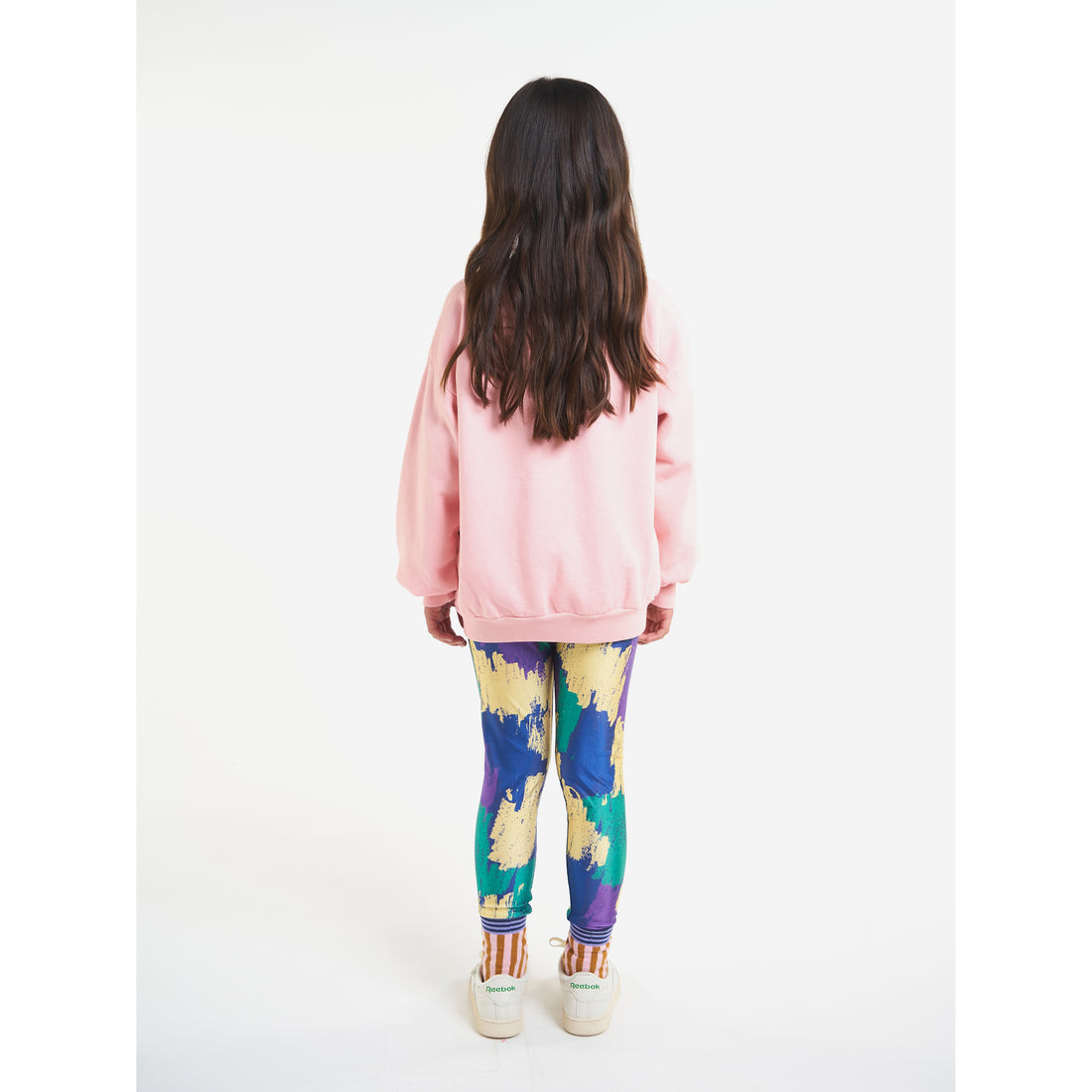 bobo-choses-jumping-hare-sweatshirt-bobo-w22222ac030-2-3y- (4)