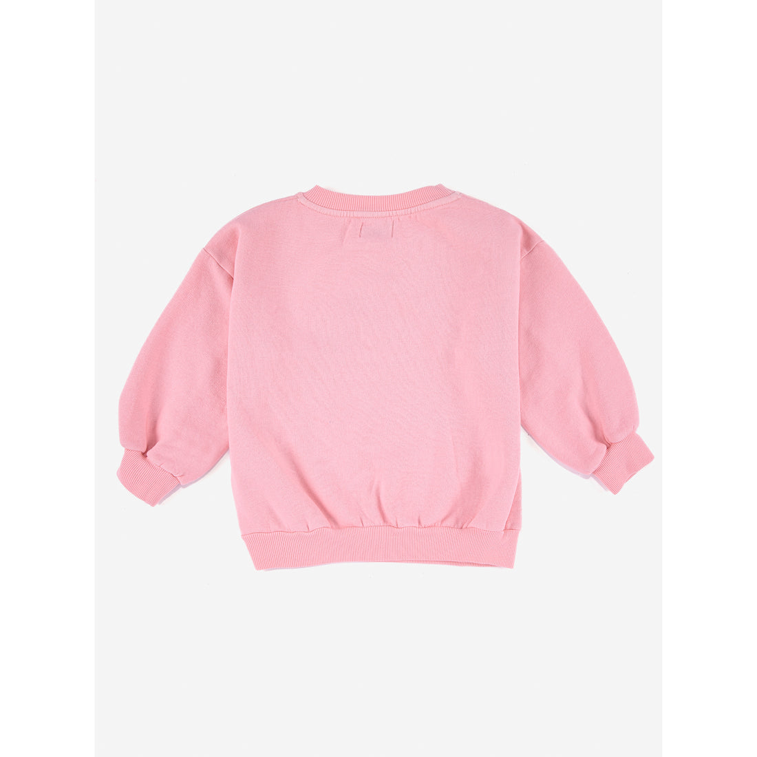bobo-choses-jumping-hare-sweatshirt-bobo-w22222ac030-2-3y- (3)