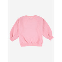 bobo-choses-jumping-hare-sweatshirt-bobo-w22222ac030-2-3y- (3)