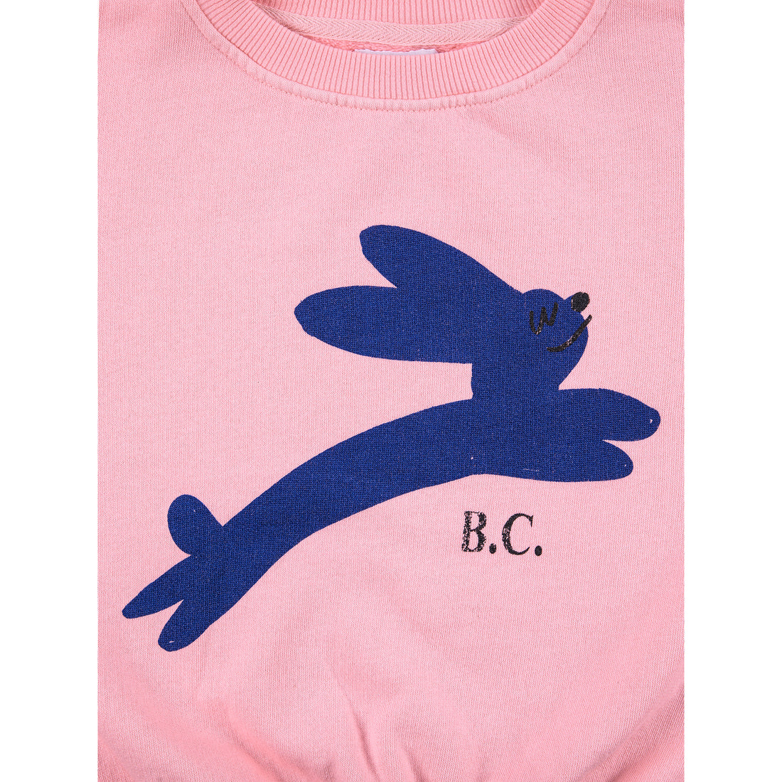 bobo-choses-jumping-hare-sweatshirt-bobo-w22222ac030-2-3y- (2)
