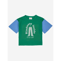 bobo-choses-kindness-short-sleeve-t-shirt-bobo-s23123ac017-4-5y-