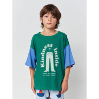 bobo-choses-kindness-short-sleeve-t-shirt-bobo-s23123ac017-4-5y-