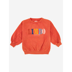 bobo-choses-limbo-sweatshirt-bobo-w22222ac036-2-3y- (1)