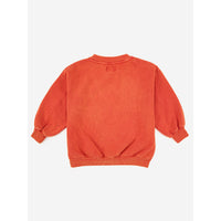 bobo-choses-limbo-sweatshirt-bobo-w22222ac036-2-3y- (4)