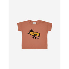 bobo-choses-mr-birdie-t-shirt-bobo-s23123ab007-6m-