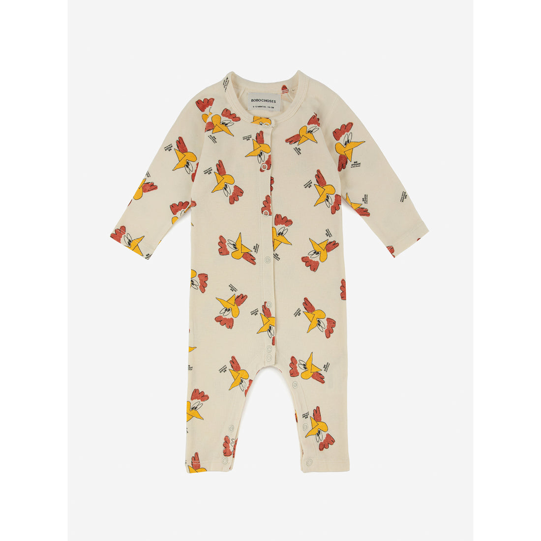 bobo-choses-mr-oclock-all-over-overall-bobo-w22222ab027-6-12m- (1)
