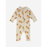 bobo-choses-mr-oclock-all-over-overall-bobo-w22222ab027-6-12m- (1)