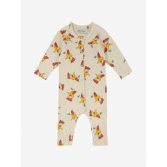 bobo-choses-mr-oclock-all-over-overall-bobo-w22222ab027-6-12m- (1)