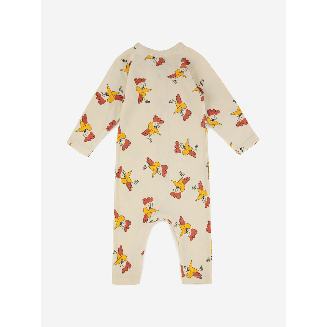 bobo-choses-mr-oclock-all-over-overall-bobo-w22222ab027-6-12m- (4)