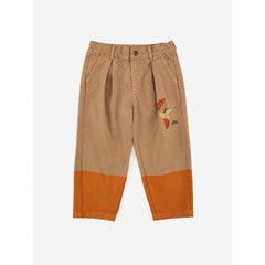 bobo-choses-mr-oclock-chino-trousers-bobo-w22222ac071-2-3y (1)