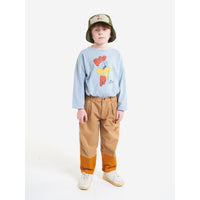 bobo-choses-mr-oclock-chino-trousers-bobo-w22222ac071-2-3y (1)
