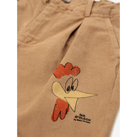 bobo-choses-mr-oclock-chino-trousers-bobo-w22222ac071-2-3y (3)