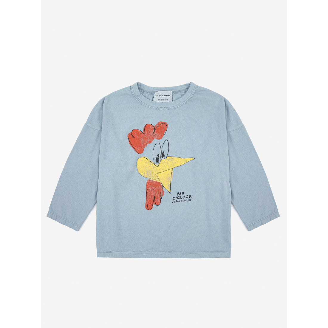 bobo-choses-mr-oclock-long-sleeve-t-shirt-bobo-w22222ac015-2-3y- (1)