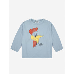 bobo-choses-mr-oclock-long-sleeve-t-shirt-bobo-w22222ac015-2-3y- (1)