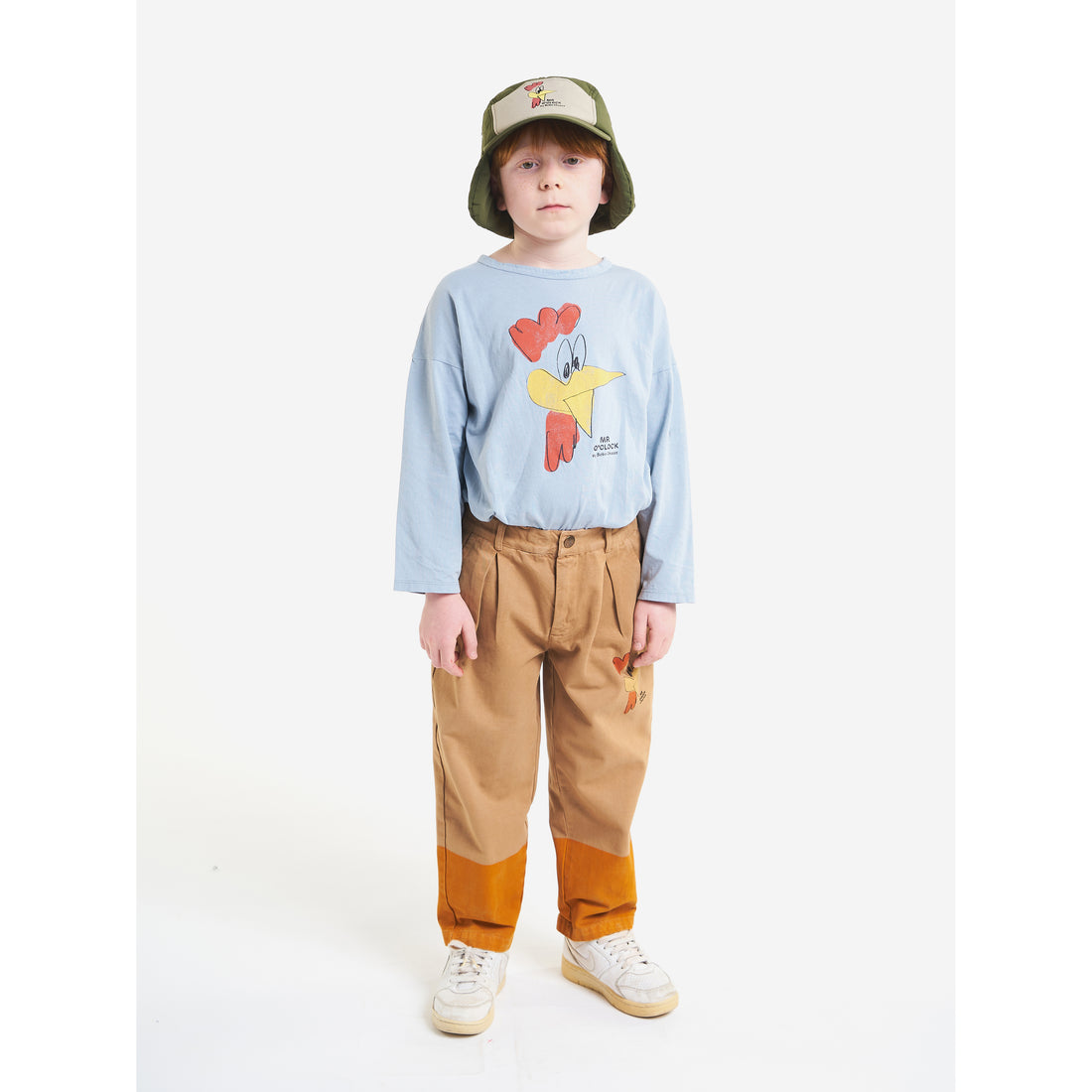 bobo-choses-mr-oclock-long-sleeve-t-shirt-bobo-w22222ac015-2-3y- (2)