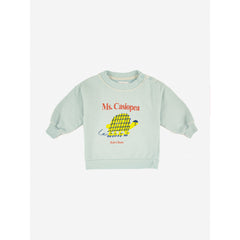 bobo-choses-ms-casiopea-sweatshirt-bobo-w22222ab042-12-18m (1)