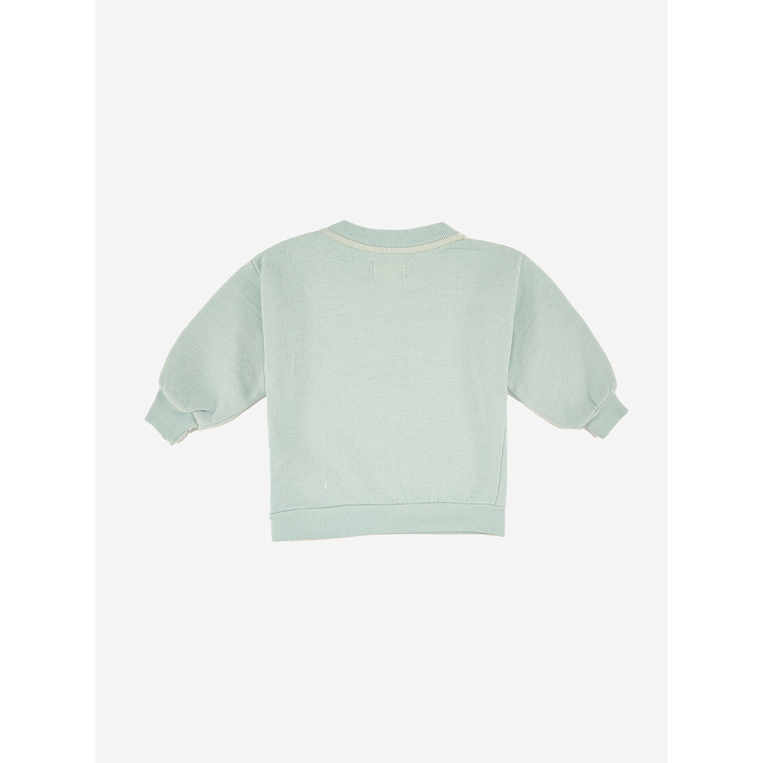 bobo-choses-ms-casiopea-sweatshirt-bobo-w22222ab042-12-18m (4)