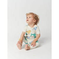 bobo-choses-multicolor-fish-all-over-t-shirt-bobo-s23123ab001-6m- (4)