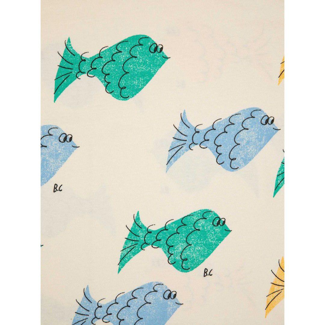 bobo-choses-multicolor-fish-all-over-t-shirt-bobo-s23123ab001-6m- (3)