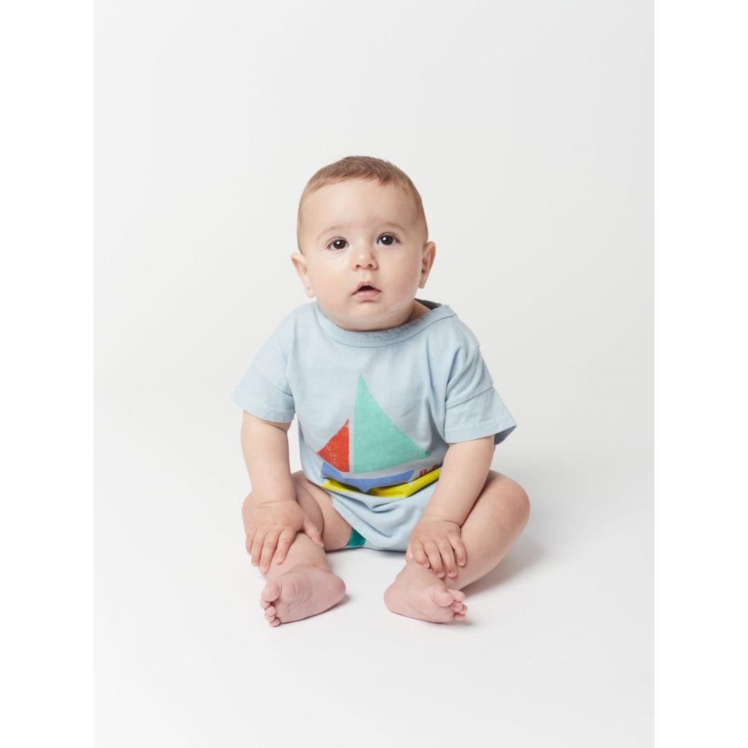 bobo-choses-multicolor-sail-boat-t-shirt-bobo-s23123ab002-6m-