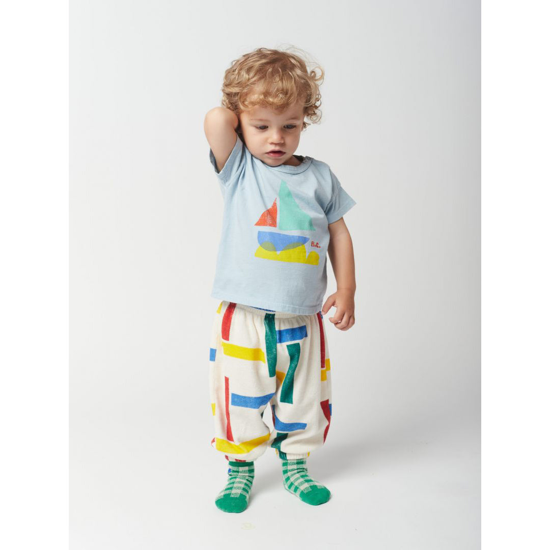 bobo-choses-multicolor-sail-boat-t-shirt-bobo-s23123ab002-6m-