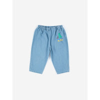 bobo-choses-multicolor-sail-boat-woven-trousers-bobo-s23123ab070-12m- (1)