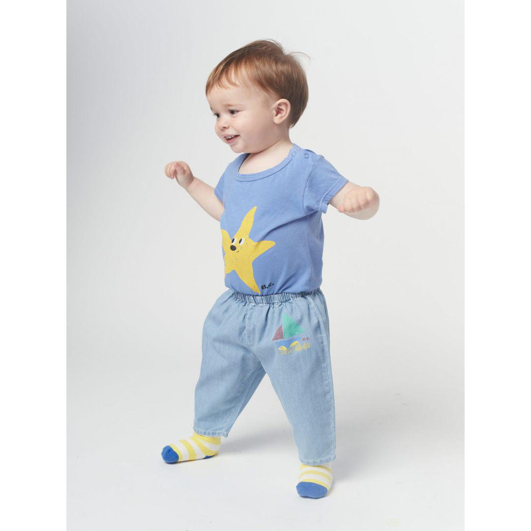 bobo-choses-multicolor-sail-boat-woven-trousers-bobo-s23123ab070-12m- (3)