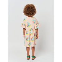 bobo-choses-multicolor-sailboat-ruffle-dress-bobo-s23123ac125-2-3y-