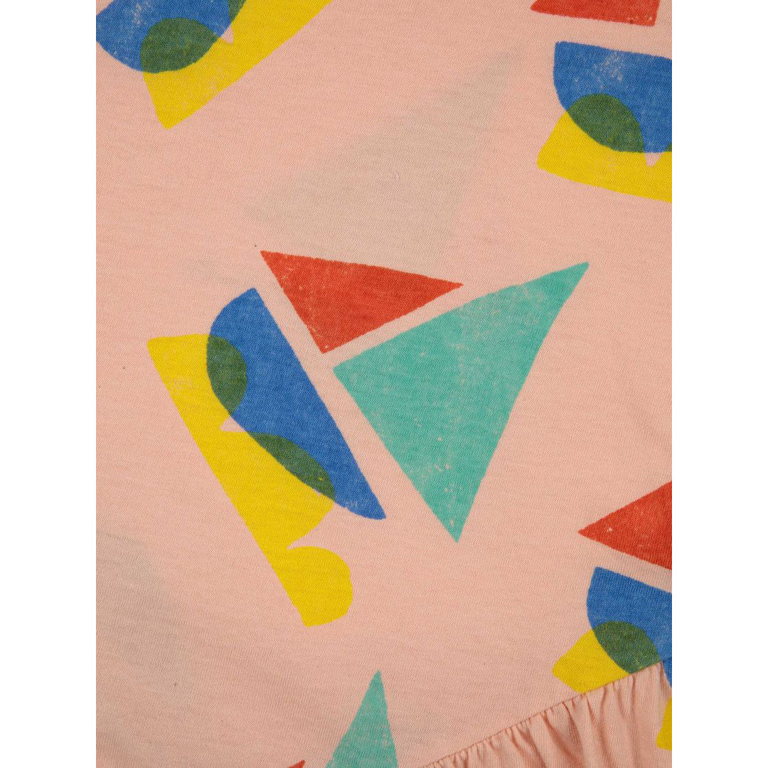 bobo-choses-multicolor-sailboat-ruffle-dress-bobo-s23123ac125-2-3y-