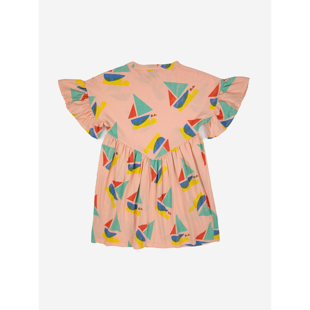 bobo-choses-multicolor-sailboat-ruffle-dress-bobo-s23123ac125-2-3y-