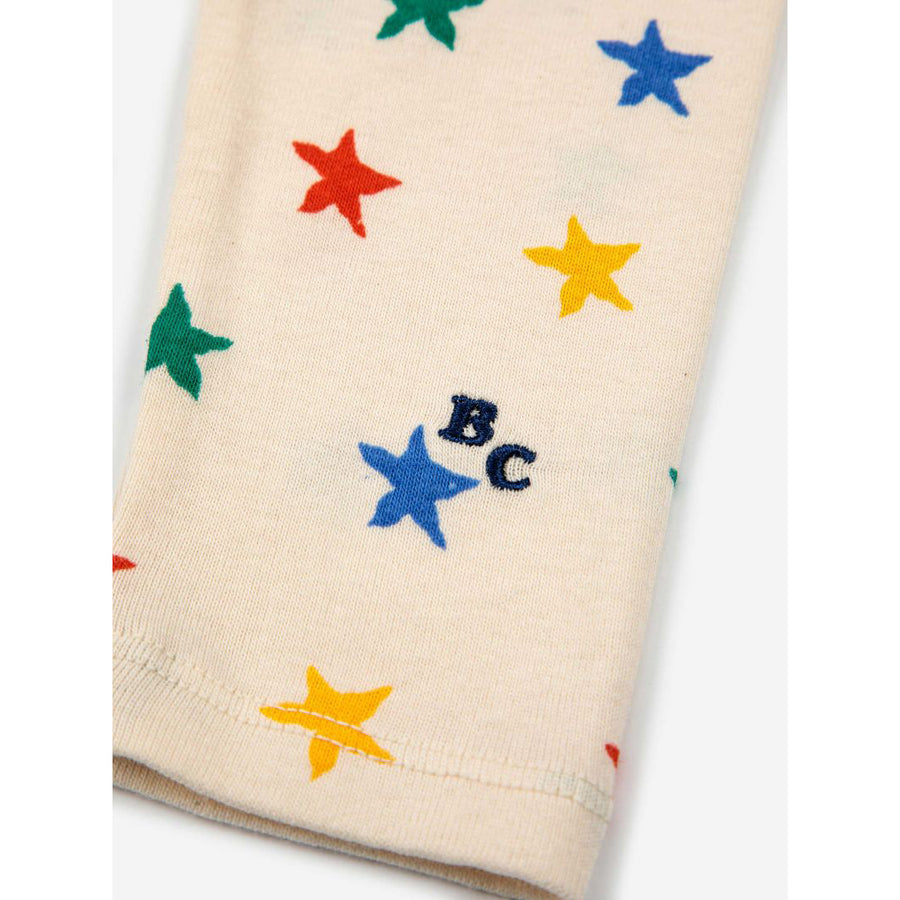 bobo-choses-multicolor-stars-all-over-leggings-bobo-s23123ab062-6m- (2)