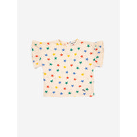 bobo-choses-multicolor-stars-all-over-ruffle-t-shirt-bobo-s23123ab010-6m- (1)