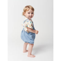 bobo-choses-multicolor-stars-all-over-ruffle-t-shirt-bobo-s23123ab010-6m- (6)