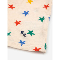 bobo-choses-multicolor-stars-all-over-ruffle-t-shirt-bobo-s23123ab010-6m- (3)