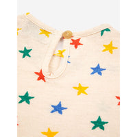 bobo-choses-multicolor-stars-all-over-ruffle-t-shirt-bobo-s23123ab010-6m- (4)