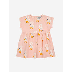 bobo-choses-pelican-all-over-dress-bobo-s23123ab095-6m- (1)