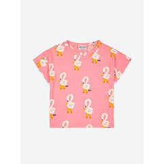 bobo-choses-pelican-all-over-t-shirt-bobo-s23123ac003-2-3y- (1)