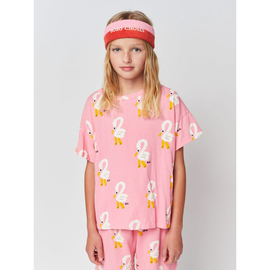 bobo-choses-pelican-all-over-t-shirt-bobo-s23123ac003-2-3y- (3)