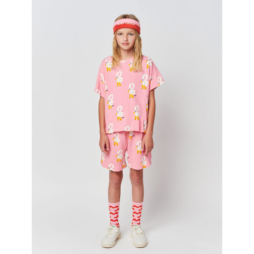 bobo-choses-pelican-all-over-t-shirt-bobo-s23123ac003-2-3y- (4)