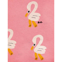 bobo-choses-pelican-all-over-t-shirt-bobo-s23123ac003-2-3y- (2)