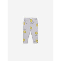 bobo-choses-pet-a-lion-all-over-leggings-