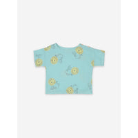 bobo-choses-pet-a-lion-all-over-shirt- (1)