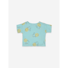 bobo-choses-pet-a-lion-all-over-shirt- (1)