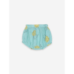 bobo-choses-pet-a-lion-all-over-woven-bloomer- (1)